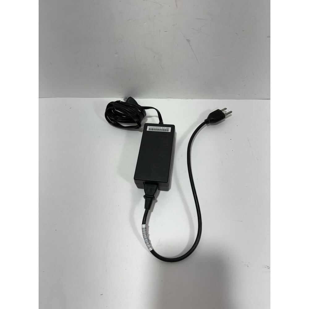 Genuine HP 0957-2178 Printer AC Power Adapter 32V-940mA 16V-625mA Charger